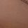 Tan/Brown