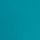 Energy Blue