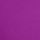 Vivid Purple