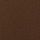 Cacao Wow Brown
