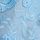 Pale Blue