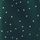 Green Spot
