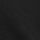 Black Ground