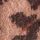 Animal Print