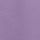 Violet Purple