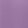 Violet Purple