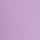 Violet Purple