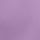 Violet Purple