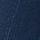 Indigo Dark Blue