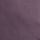 Violet Dust Purple