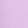Violet Purple