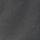 Slate Grey