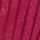 Burgundy Red