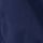 Navy Rainbow Ric Rac