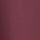 Burgundy Red