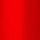 Red Spanish
