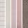 Pink/Cream/Stripe/Taupe