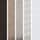 Brown/Neutral/Oat/Stripe/White