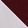 Pink/Burgundy