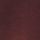 Burgundy Red