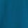 Blue Teal