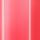 Loungy Red