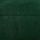 Hunter Green