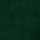 Hunter Green