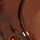 Brun