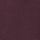 Burgundy Red