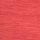 Light Red