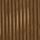 Light Oak
