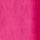 Luxe Needlecord Velvet Harrys Pink