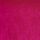 Luxe Needlecord Velvet Harrys Pink
