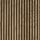 Light Oak