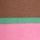 Pink Sicle