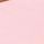 Pink Dog
