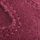 Burgundy Red