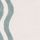 Ecru/Celadon
