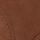 Tan Brown