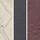 Gold Weave/Burgundy and Black