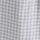 Grey/Gingham Check