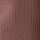 Marron chocolat