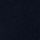Svart