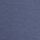 Diffused Blue