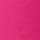 Fuchsia Pink