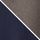 Neutral/Navy