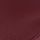 Burgundy Red