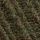 Khaki Green
