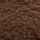 Chocolate Brown